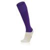 97087 macron ponozkove stulpne round fialova