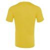 97150 1 macron sportove tricko boost hero zlta