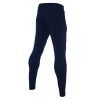 97321 1 macron treningove teplaky thames hero tmava modra