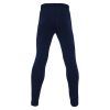 97321 5 macron treningove teplaky thames hero tmava modra