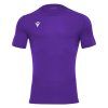 98338 macron dres rigel hero fialova