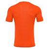 98350 1 macron dres rigel hero oranzova