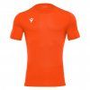 98350 macron dres rigel hero oranzova