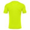 98356 1 macron dres rigel hero neon zlta