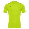 98356 macron dres rigel hero neon zlta
