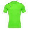 98359 macron dres rigel hero neon zelena