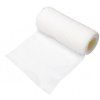 98485 elasticka bandaz 3m
