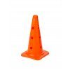 98548 2 ac600 orange