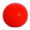 99277 1 f5307 rouge