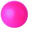99280 1 fi011 rose