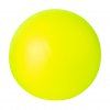99280 fi011 jaune