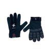 Rukavice zimné Gloves (Veľkosť 9)