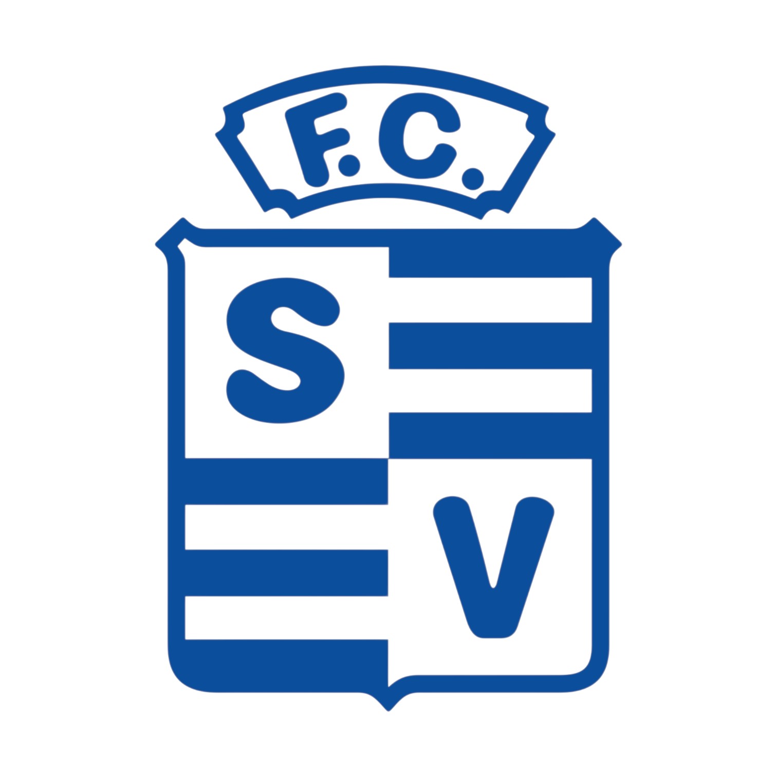 FC Slavoj Vyšehrad