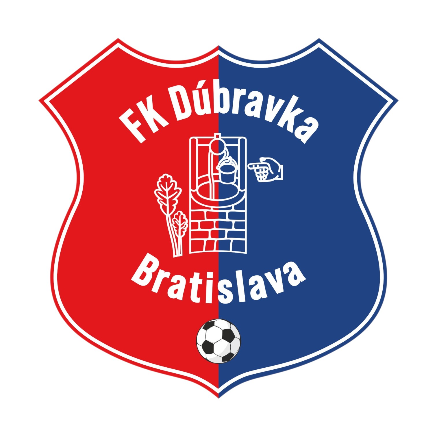 FK Dúbravka