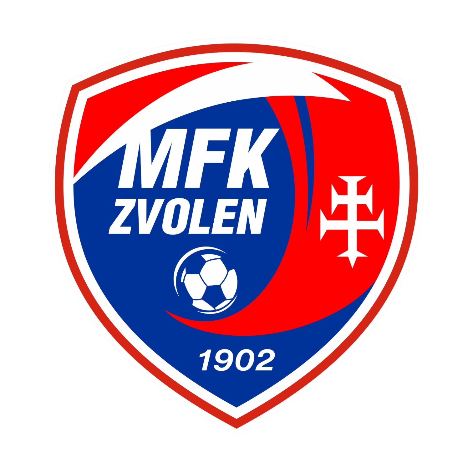 MFK Zvolen
