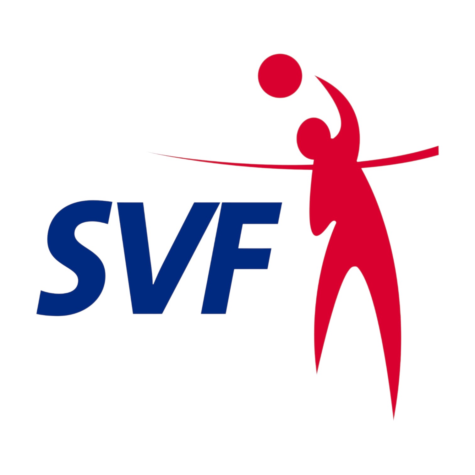 Slovenská volejbalová federácia