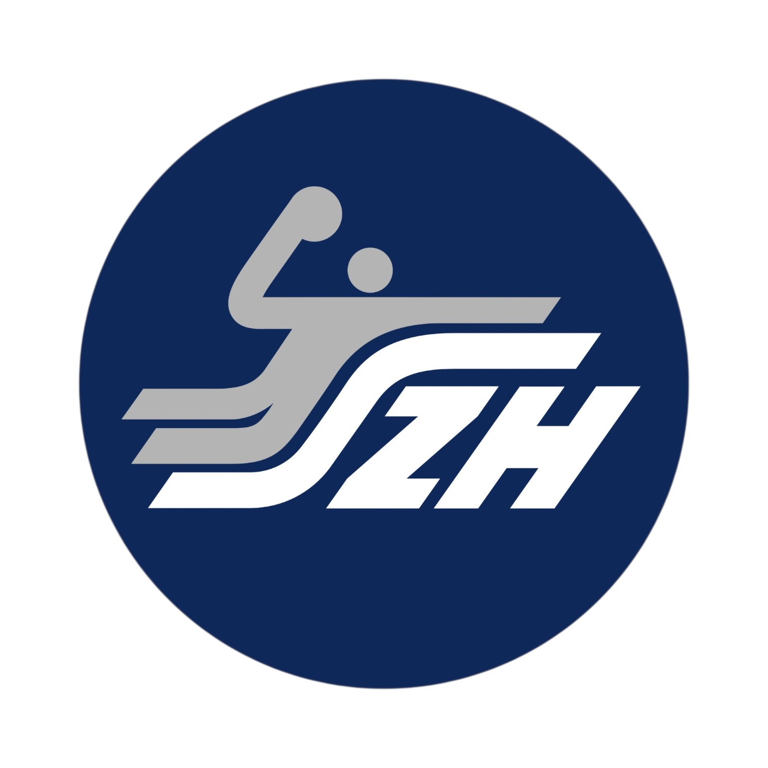 Slovenský zväz hádzanej