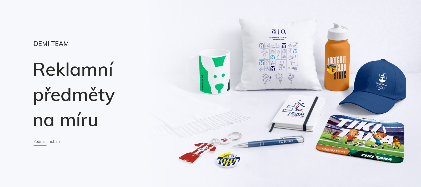 ReklamnePredmetyCZ