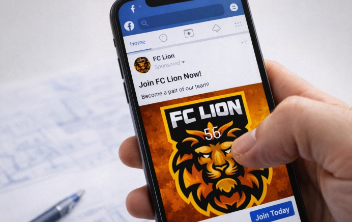 Informačné materiály