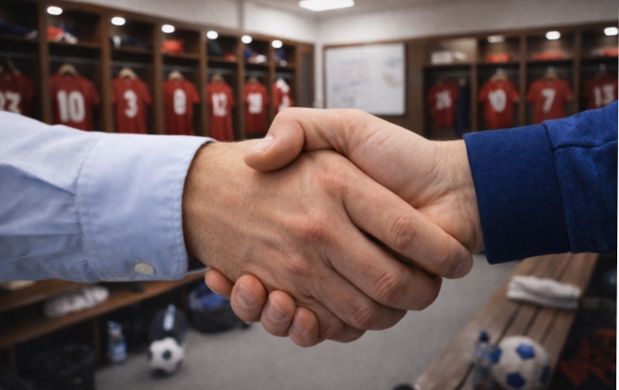 Spojenie s odborníkmi