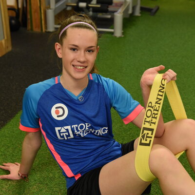 aktivny_trening_v_domacom_prostredi_0ef870fb6aa1bac9