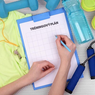 aktivny_trening_v_domacom_prostredi_d0a01ff4be9939a7