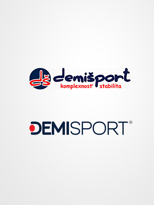 demi_sport_je_novy_db73d3ada3f912d9