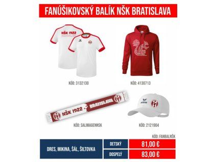 baliknsk fan kopie