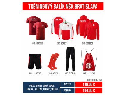 TRENBALNŠK