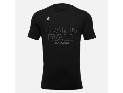 102403 szh tricko boost hero cierna verzia a