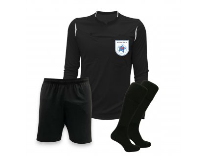 SET Rozhodca DR BLACK Photoroom