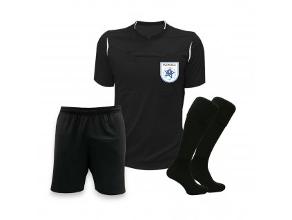 SET Rozhodca KR BLACK Photoroom