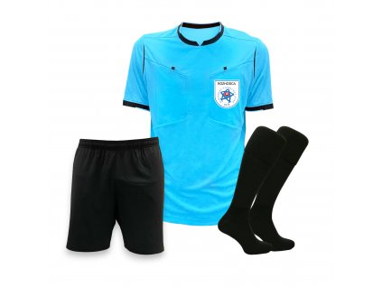 SET Rozhodca KR BLUE Photoroom