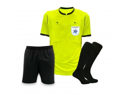 SET Rozhodca KR YELLOW Photoroom