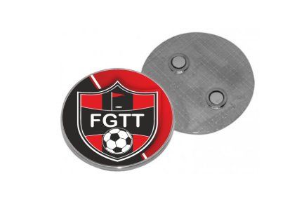 fgttmagnet