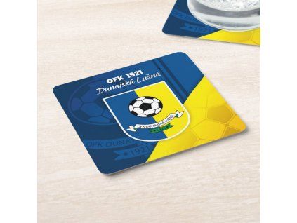 Podtácka pod hrnček