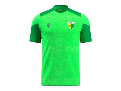 118210 7 demikustod priprava 17 photoroom photoroom