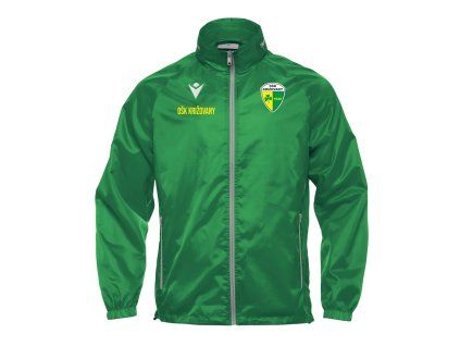 118225 3 demikustod priprava 14 photoroom photoroom