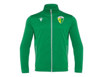 118228 7 demikustod priprava 20 photoroom photoroom