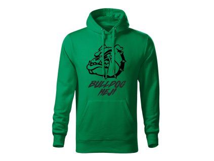 DEMIKUSTOD PRÍPRAVA 1 Photoroom Photoroom