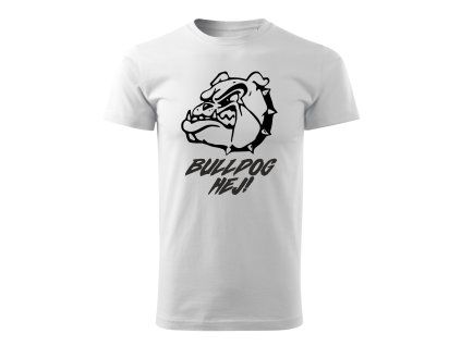 DEMIKUSTOD PRÍPRAVA 2 Photoroom Photoroom