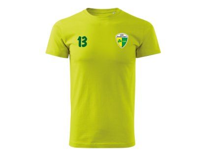 DEMIKUSTOD PRÍPRAVA 4 Photoroom Photoroom