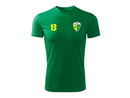 DEMIKUSTOD PRÍPRAVA 10 Photoroom Photoroom