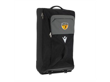 Kufor BOARDING FootGolf Senec