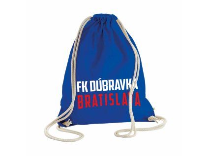 VAK NA ŠNÚRKY BAVLNA v.A