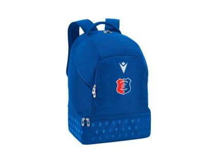 Ruksak ROOKIE  DUBRAVKA LARGE