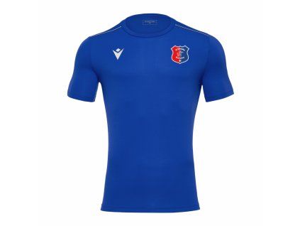 119626 3 dres predok