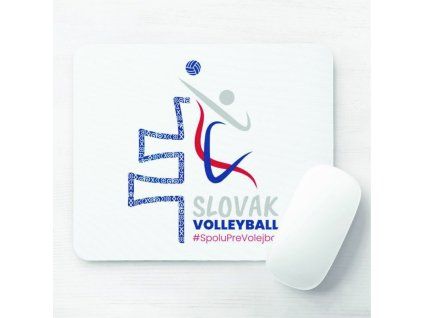 SVF podložka pod myš
