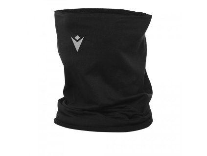 105729 macron nakrcnik blizzard