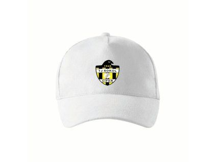 120184 120184 siltovka biela